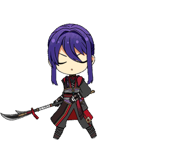 noel