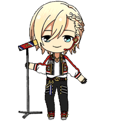 liet