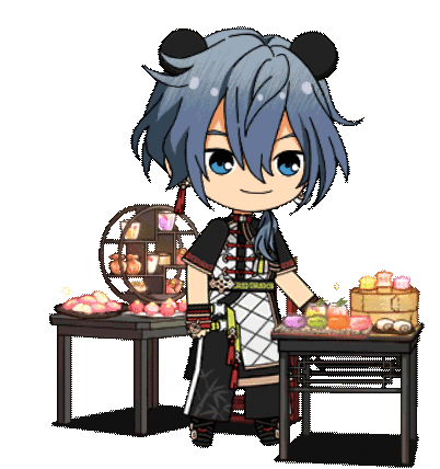 puchi